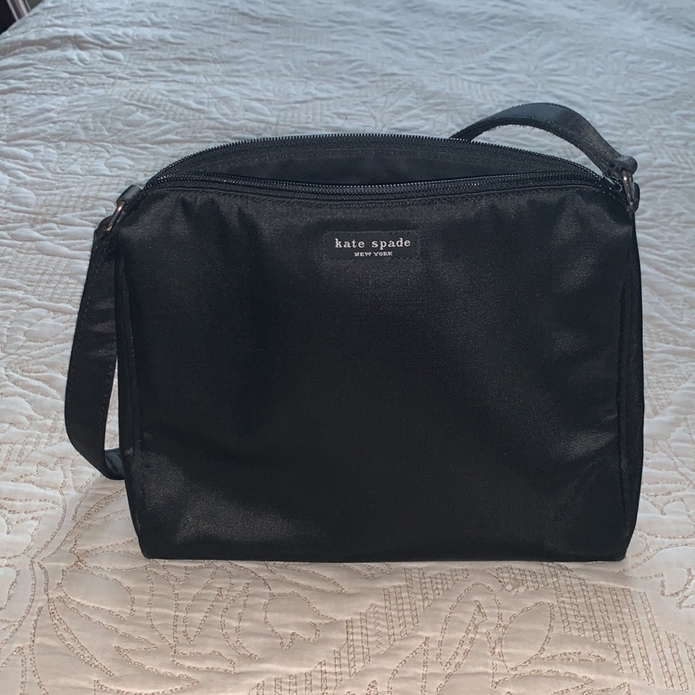 Vintage Kate Spade
